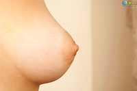 Videos teens photo 18 eighteen