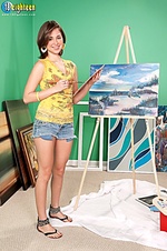 Hard teens porno womens Hard teens porno womens