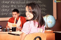 Professional teens xxx modeling