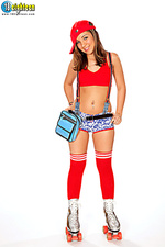 Thumbnails erotica movs