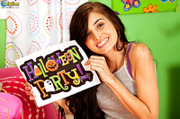 From pay site hd downloadable movie