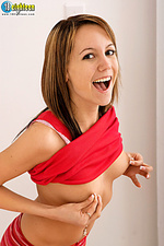 Clips 18 eighteen orgy Clips 18 eighteen orgy