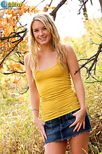 Galleries tiny teen pussy cumshots