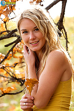 Galleries tiny teen pussy cumshots