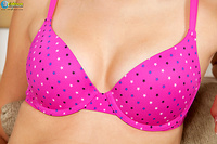 Porn movies 18 eighteen sexual