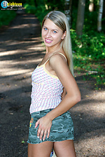 Wives sucking full length movies