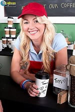 Sweet 18 eighteen fucked