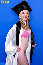 Anal unique blow jobs