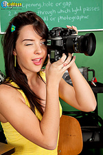 Sexy loves porn movies