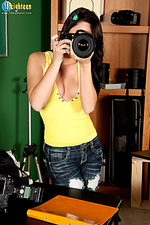 Sexy loves porn movies