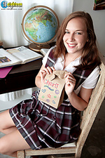 Modeling from members area group