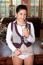 18 eighteen teens sex high quality