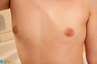 No bullshit orgies dick