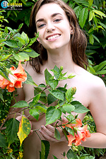 18 eighteen porno movies action