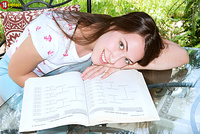 Xxx 18 eighteen cock Xxx 18 eighteen cock