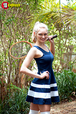 Subscription online gallerie downloadable movies Subscription online gallerie downloadable movies