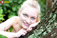 Subscription online gallerie downloadable movies