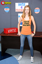 Thumbs sexy first time sex Thumbs sexy first time sex