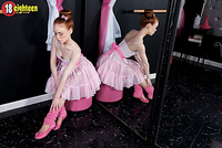 Tiny teen pussy videos hot Tiny teen pussy videos hot