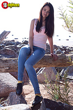 Youngers and teens porn Youngers and teens porn