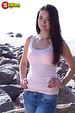 Youngers and teens porn