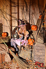 Naked babes gallery Naked babes gallery