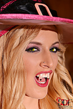 Naked babes gallery Naked babes gallery