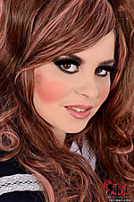 Free teen xxx gallerys