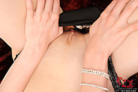 Young naked teen girls