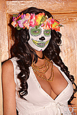 Russian teens 1 by day very attractive