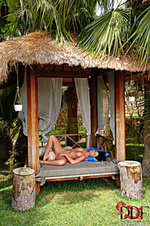 Free young nude photography