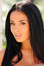 18 year 1 by day teen models 18 year 1 by day teen models