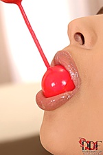 Young babes 1 by day Young babes 1 by day