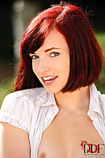 Free teen model pictures