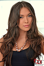 Young teens jpg Young teens jpg