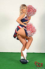 Free euro teen erotica teen pics