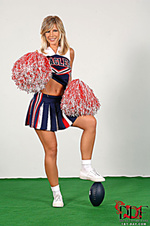 Free euro teen erotica teen pics