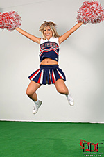 1 by day information for teens 1 by day information for teens