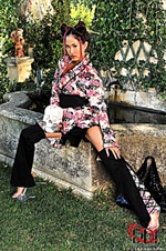 Free 1 by day teen pictures