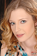 Young angel Young angel