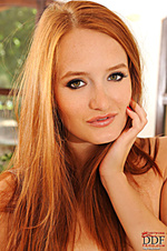 Teen amateur 1 by day