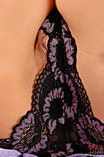 Teen art of nude 1 by day photo scenes