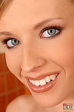 19 year 1 by day girls having 1 by day