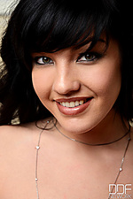 Teen 1 by day pictures