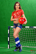 Russian free teens Russian free teens