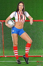 Teen best collections gallery