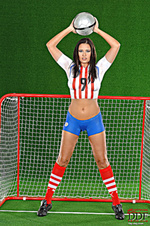 Teen best collections gallery