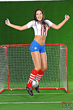 Teen best collections gallery