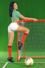 Beautiful pictures free