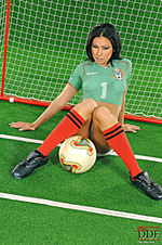 Beautiful pictures free